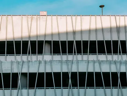 HeySpin Kasino Mobilní aplikace